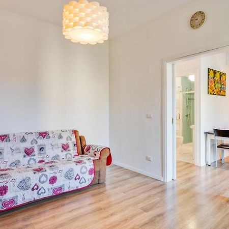 Corte Agordat Apartment X4 - Pet Friendly Padua Exteriör bild